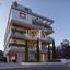 1 bedroom apartment for sale latsia nicosia 7940093 thumbnail 11311130