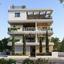1 bedroom apartment for sale latsia nicosia 7940093 thumbnail 11311133
