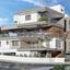1 bedroom apartment for sale latsia nicosia 8738093 thumbnail 16359216