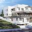 1 bedroom apartment for sale latsia nicosia 8738093 thumbnail 16359222