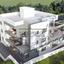 1 bedroom apartment for sale latsia nicosia 8738093 thumbnail 16359223