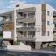 1 bedroom apartment for sale latsia nicosia 8738093 thumbnail 16359225