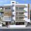 1 bedroom apartment for sale latsia nicosia 8738093 thumbnail 16359226