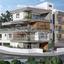 1 bedroom apartment for sale latsia nicosia 8738093 thumbnail 16359227