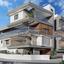 1 bedroom apartment for sale latsia nicosia 8738093 thumbnail 16359229