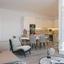 1 bedroom apartment for sale paralimni famagusta 7931093 thumbnail 15291116