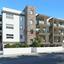 1 bedroom apartment for sale paralimni famagusta 7931093 thumbnail 15291120