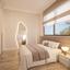 1 bedroom apartment for sale potamos germasogeias limassol 1309093 thumbnail 15184802
