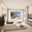 1 bedroom apartment for sale potamos germasogeias limassol 1309093 thumbnail 15184804