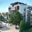 1 bedroom apartment for sale potamos germasogeias limassol 1309093 thumbnail 15184809
