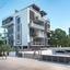 1 bedroom apartment for sale potamos germasogeias limassol 1309093 thumbnail 15184811