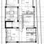 1 bedroom apartment for sale zakaki limassol 1910093 thumbnail 12980447