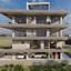 1 bedroom apartment for sale zakaki limassol 1910093 thumbnail 12980448