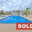 1 bedroom apartment sold ayia napa famagusta 867093 thumbnail 740623