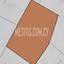 2676 SQM Plot for sale in Episkopeio, Nicosia thumbnail 14128366
