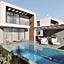 3 Bedroom Detached house for sale in Agia Marinouda, Paphos thumbnail 15651016