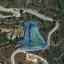 6222 SQM Plot for sale in Prastio Kellakiou, Limassol thumbnail 15698391