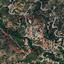 2473 SQM Land for sale in Moniatis, Limassol thumbnail 15929055
