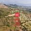 6689 SQM Land for sale in Koili, Paphos thumbnail 16008936