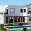 3 Bedroom Detached house for sale in Secret Valley, Paphos thumbnail 16048564