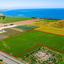 16467 SQM Land for sale in Softades, Larnaca thumbnail 16587744