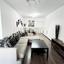 3 Bedroom Apartment for sale in Acropolis, Nicosia thumbnail 16756496