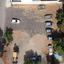 614 SQM Plot for sale in Kaimakli, Nicosia thumbnail 16759493