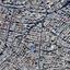 533 SQM Plot for sale in Agioi Omologitai, Nicosia thumbnail 16768656
