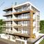 2 Bedroom Apartment for sale in Verengaria Limassol, Limassol thumbnail 16811813