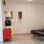 2 bedroom apartment for rent agios tychonas limassol 8612093 thumbnail 15808056