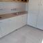 2 bedroom apartment for rent agios tychonas limassol 8612093 thumbnail 15808057
