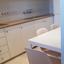 2 bedroom apartment for rent agios tychonas limassol 8612093 thumbnail 15808058