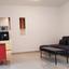 2 bedroom apartment for rent agios tychonas limassol 8612093 thumbnail 15808059