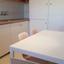 2 bedroom apartment for rent agios tychonas limassol 8612093 thumbnail 15808060