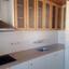 2 bedroom apartment for rent agios tychonas limassol 8612093 thumbnail 15808061