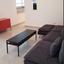 2 bedroom apartment for rent agios tychonas limassol 8612093 thumbnail 15808062