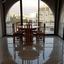 2 bedroom apartment for rent agios tychonas limassol 8612093 thumbnail 15808063