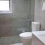 2 bedroom apartment for rent agios tychonas limassol 8612093 thumbnail 15808064