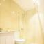 2 bedroom apartment for rent aglantzia nicosia 8043093 thumbnail 15299715