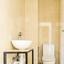 2 bedroom apartment for rent aglantzia nicosia 8043093 thumbnail 15299716