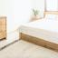 2 bedroom apartment for rent aglantzia nicosia 8043093 thumbnail 15299717