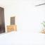 2 bedroom apartment for rent aglantzia nicosia 8043093 thumbnail 15299718