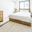 2 bedroom apartment for rent aglantzia nicosia 8043093 thumbnail 15299720