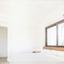 2 bedroom apartment for rent aglantzia nicosia 8043093 thumbnail 15299722