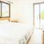 2 bedroom apartment for rent aglantzia nicosia 8043093 thumbnail 15299724