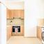 2 bedroom apartment for rent aglantzia nicosia 8043093 thumbnail 15299726