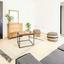 2 bedroom apartment for rent aglantzia nicosia 8043093 thumbnail 15299728