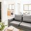 2 bedroom apartment for rent aglantzia nicosia 8043093 thumbnail 15299730