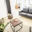 2 bedroom apartment for rent aglantzia nicosia 8043093 thumbnail 15299731