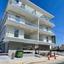 2 bedroom apartment for rent aradippou larnaca 8571093 thumbnail 15645375